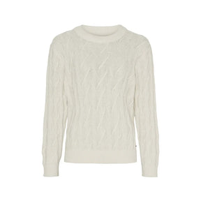 Sea Ranch Women's Palma Knit