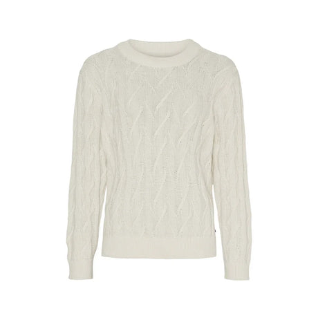 Sea Ranch Women's Palma Knit