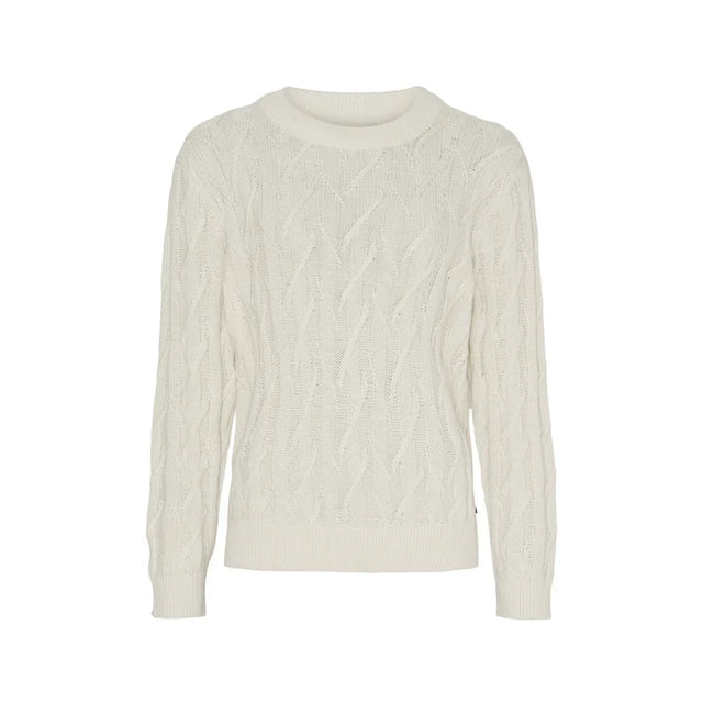 Sea Ranch Women's Palma Knit
