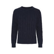 Sea Ranch Women's Palma Knit