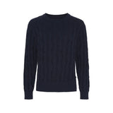 Sea Ranch Women's Palma Knit