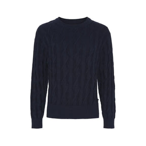 Sea Ranch Women's Palma Knit