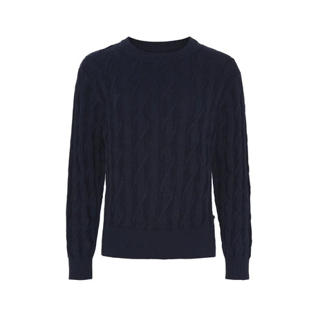 Sea Ranch Women's Palma Knit