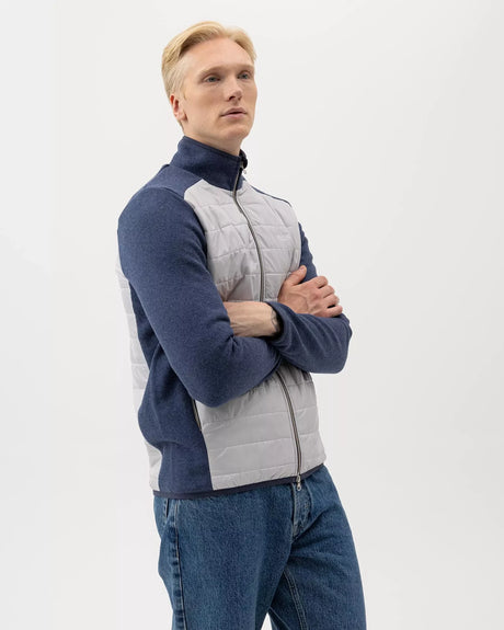 Holebrook Peder Men's Windproof