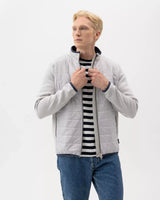 Holebrook Peder Men's Windproof