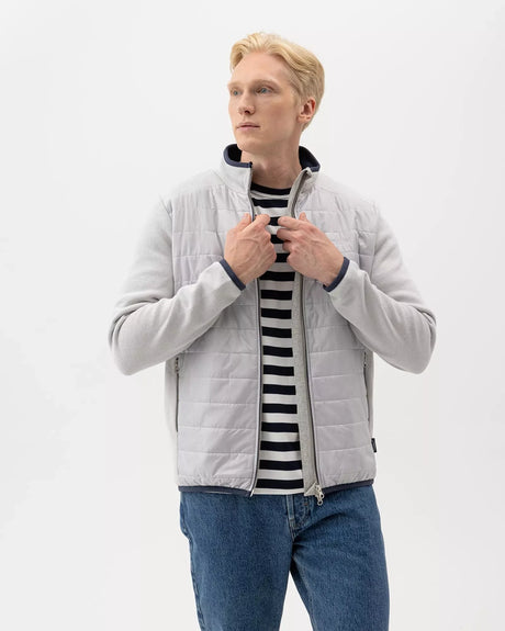 Holebrook Peder Men's Windproof