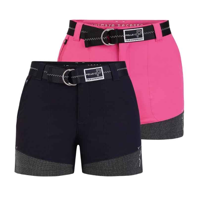 Pelle P 1200 Shorts Women's