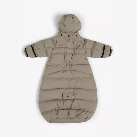 Pelle P Commodus Baby Bag