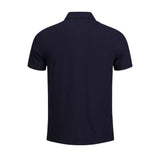 Pelle P Brassie Polo Dark Navy Blue