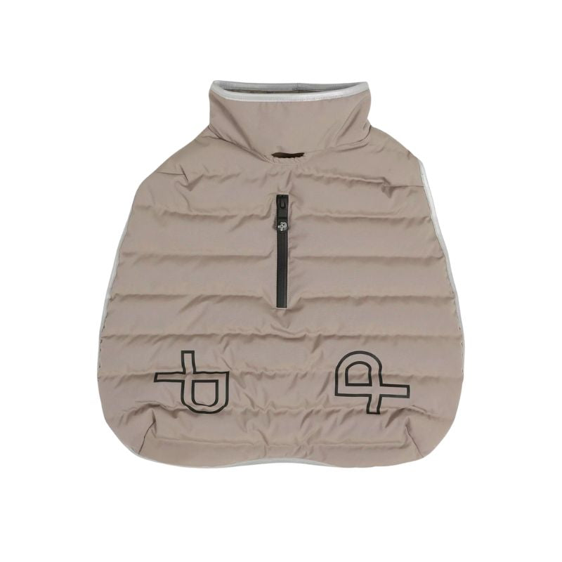 Pelle P Commodus Dog Coat