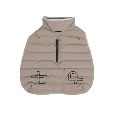 Pelle P Commodus Dog Coat
