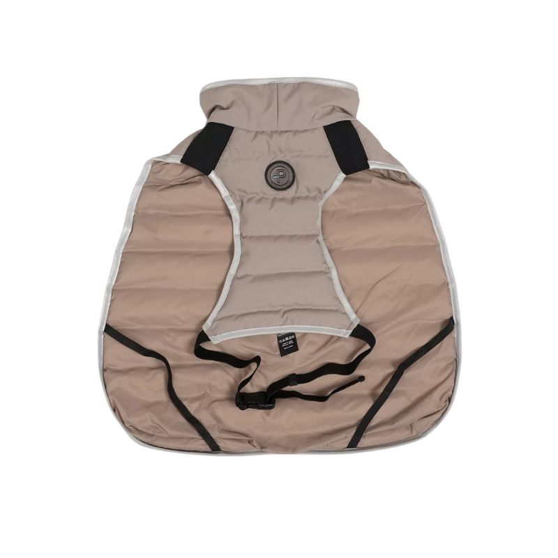 Pelle P Commodus Dog Coat