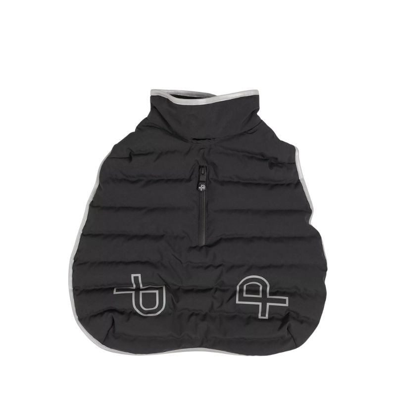 Pelle P Commodus Dog Coat