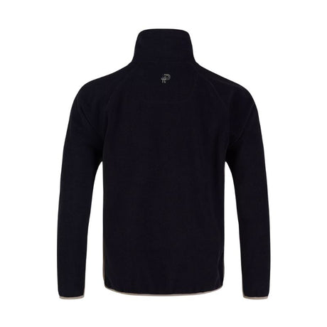 Pelle P Loft Sweater Navy