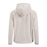 Pelle P Women's Loft Hood Bleached Sand