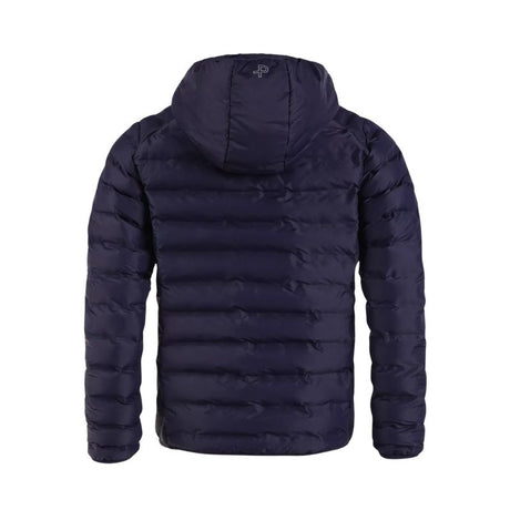Pelle P Tempest Jacket