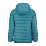 Pelle P Womans Tempest Jacket