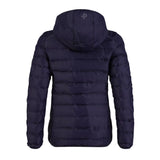 Pelle P Womans Tempest Jacket