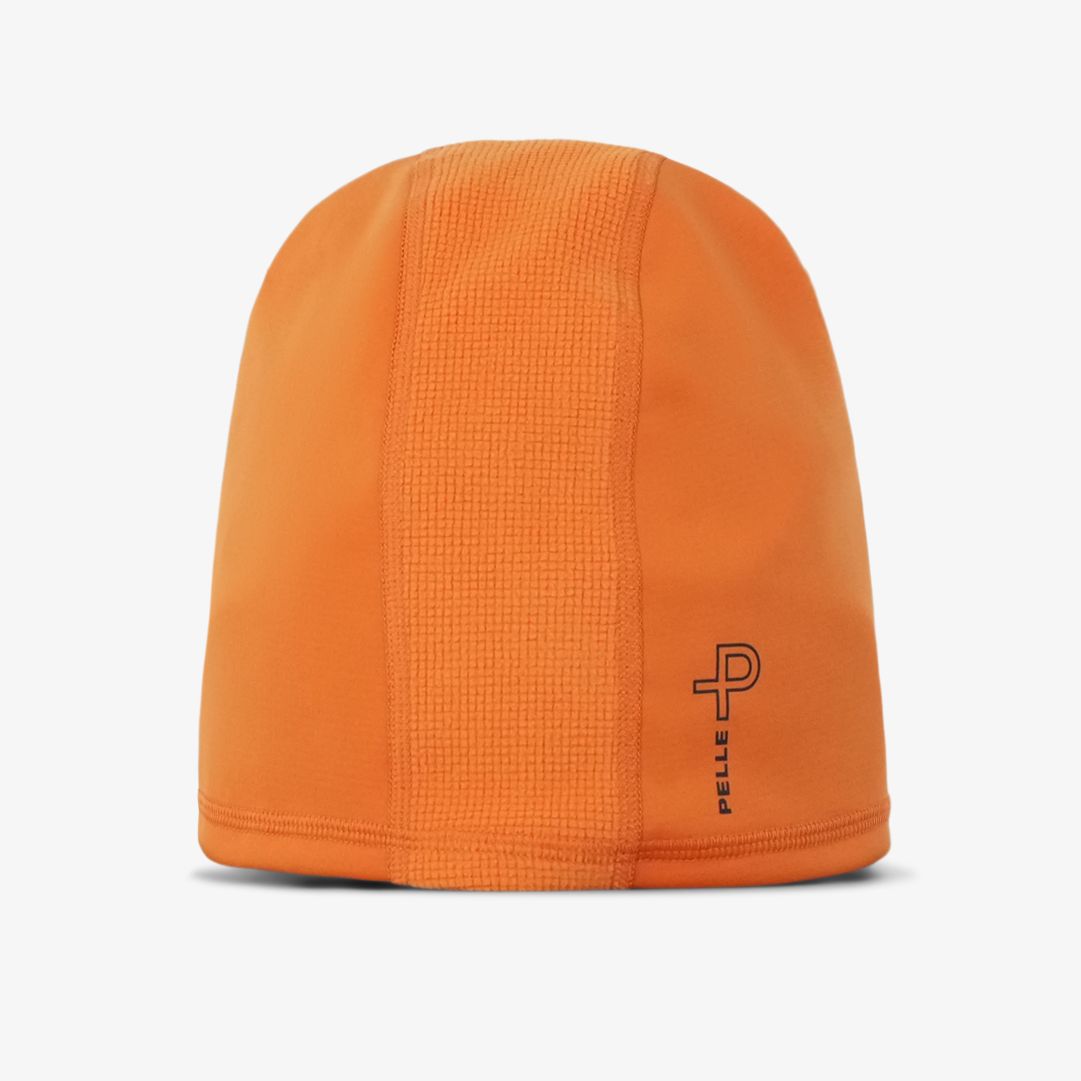 Pelle P Plannard Beanie