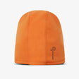 Pelle P Plannard Beanie