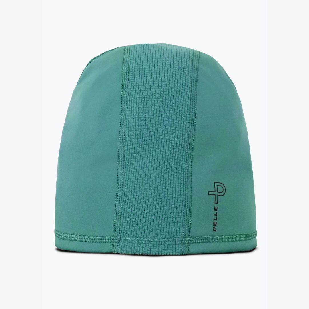Pelle P Plannard Beanie