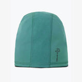 Pelle P Plannard Beanie