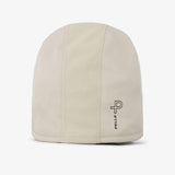 Pelle P Plannard Beanie