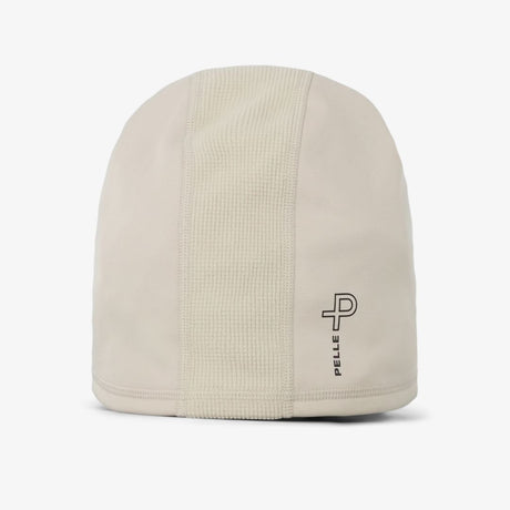 Pelle P Plannard Beanie