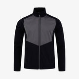 Plannard Flex Jacket, Ink