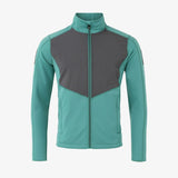 Pelle P Plannard Flex Jacket