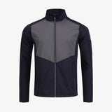 Pelle P Plannard Flex Jacket