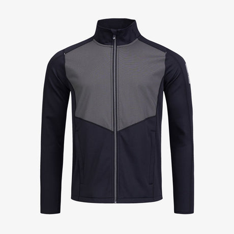 Pelle P Plannard Flex Jacket