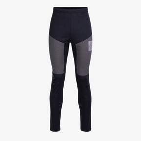 Pelle P Plannard Flex Pants
