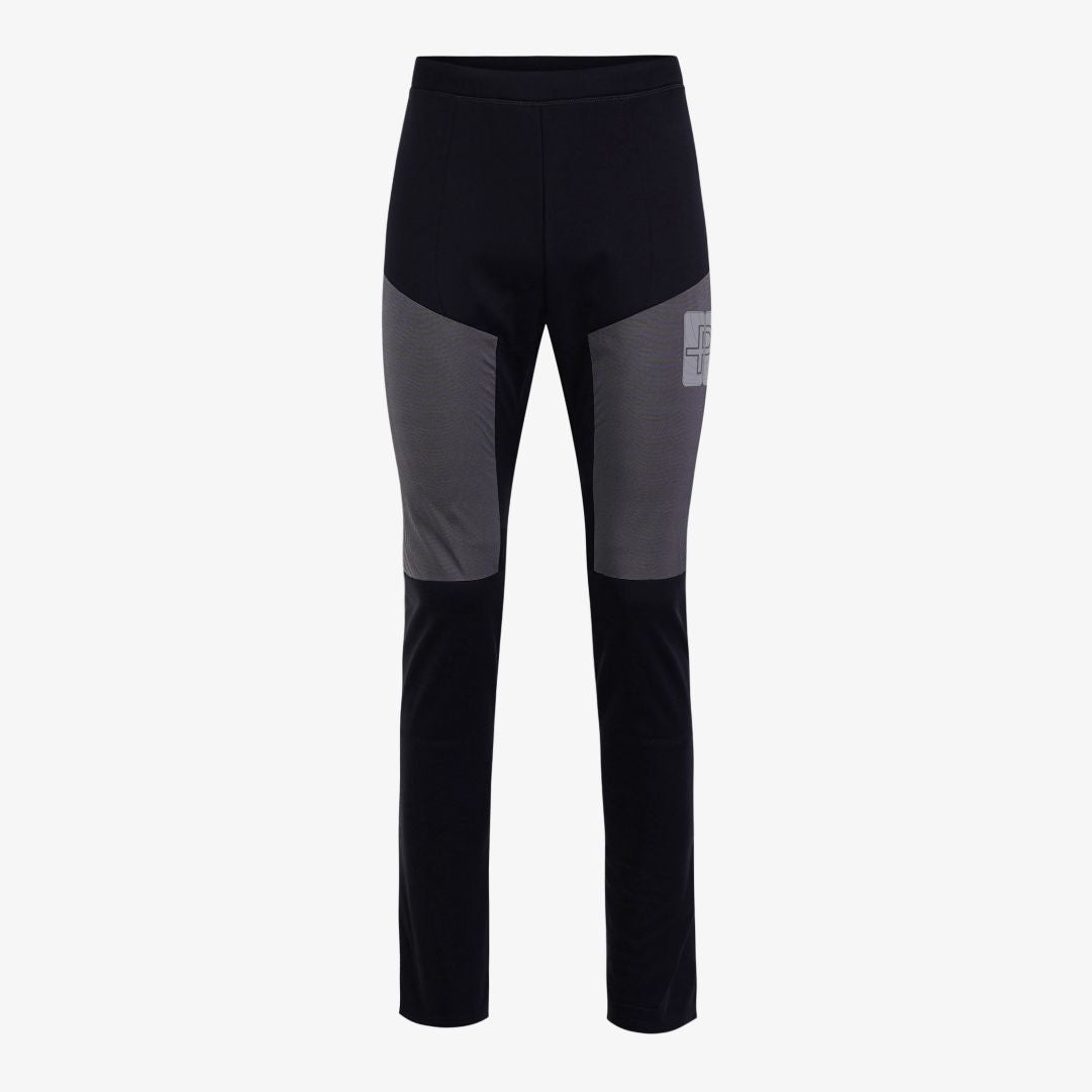 Pelle P Plannard Flex Pants