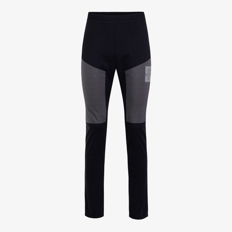 Pelle P Plannard Flex Pants