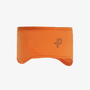 Pelle P Plannard Headband