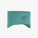 Pelle P Plannard Headband