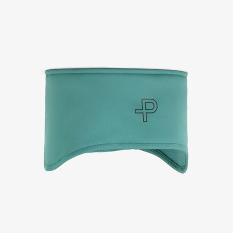 Pelle P Plannard Headband
