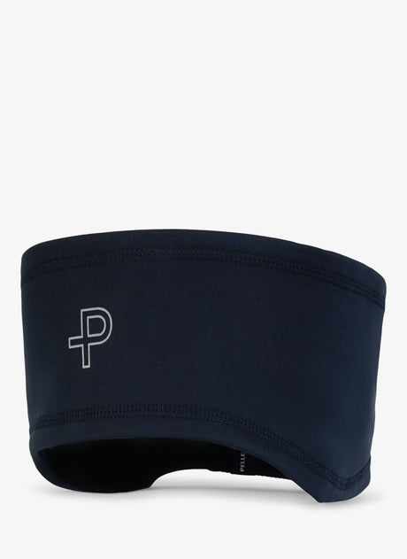 Pelle P Plannard Headband