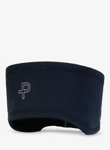 Pelle P Plannard Headband