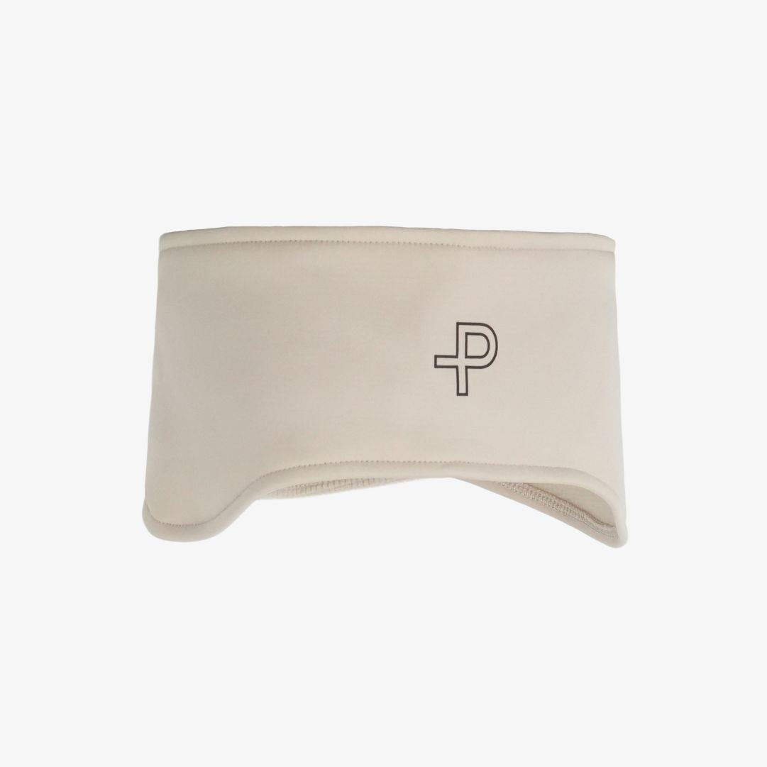 Pelle P Plannard Headband