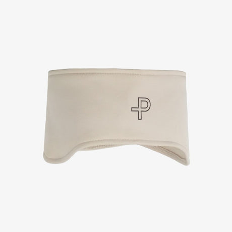 Pelle P Plannard Headband
