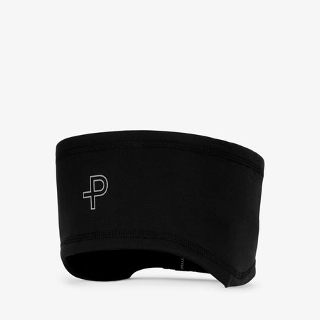 Pelle P Plannard Headband
