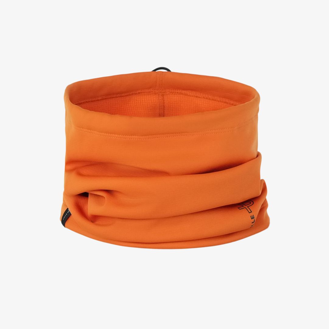 Pelle P Plannard Neck Gaiter