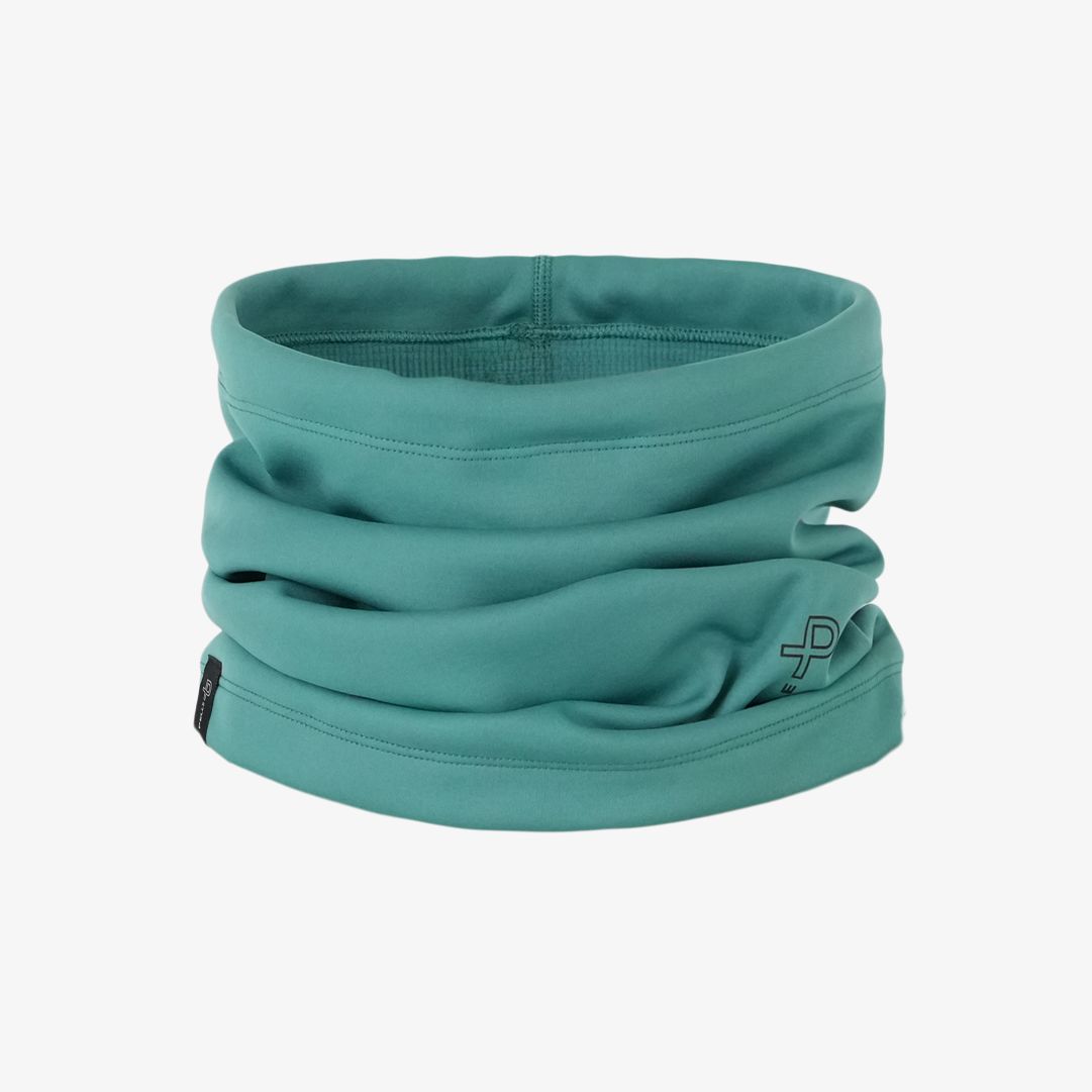 Pelle P Plannard Neck Gaiter