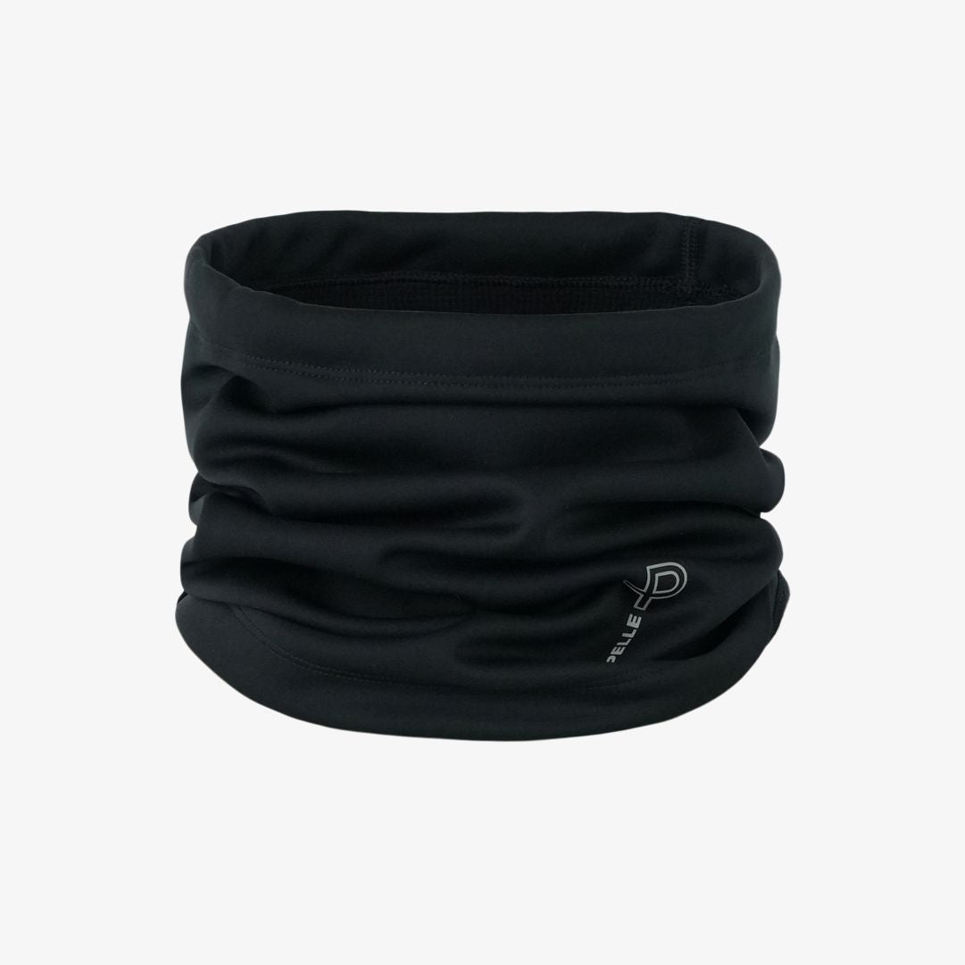 Pelle P Plannard Neck Gaiter