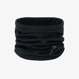 Pelle P Plannard Neck Gaiter