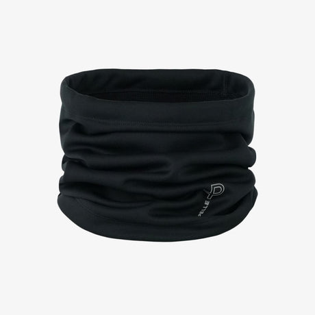 Pelle P Plannard Neck Gaiter
