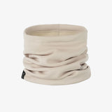 Pelle P Plannard Neck Gaiter