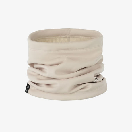 Pelle P Plannard Neck Gaiter